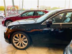 کرایسلەر 300